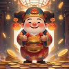 九游正版下载链接